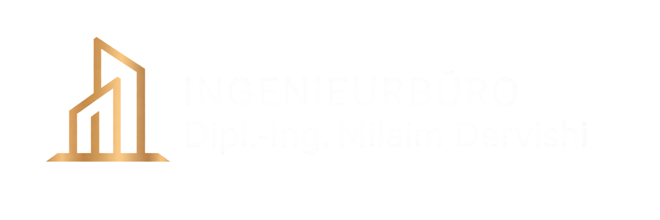 md-ing